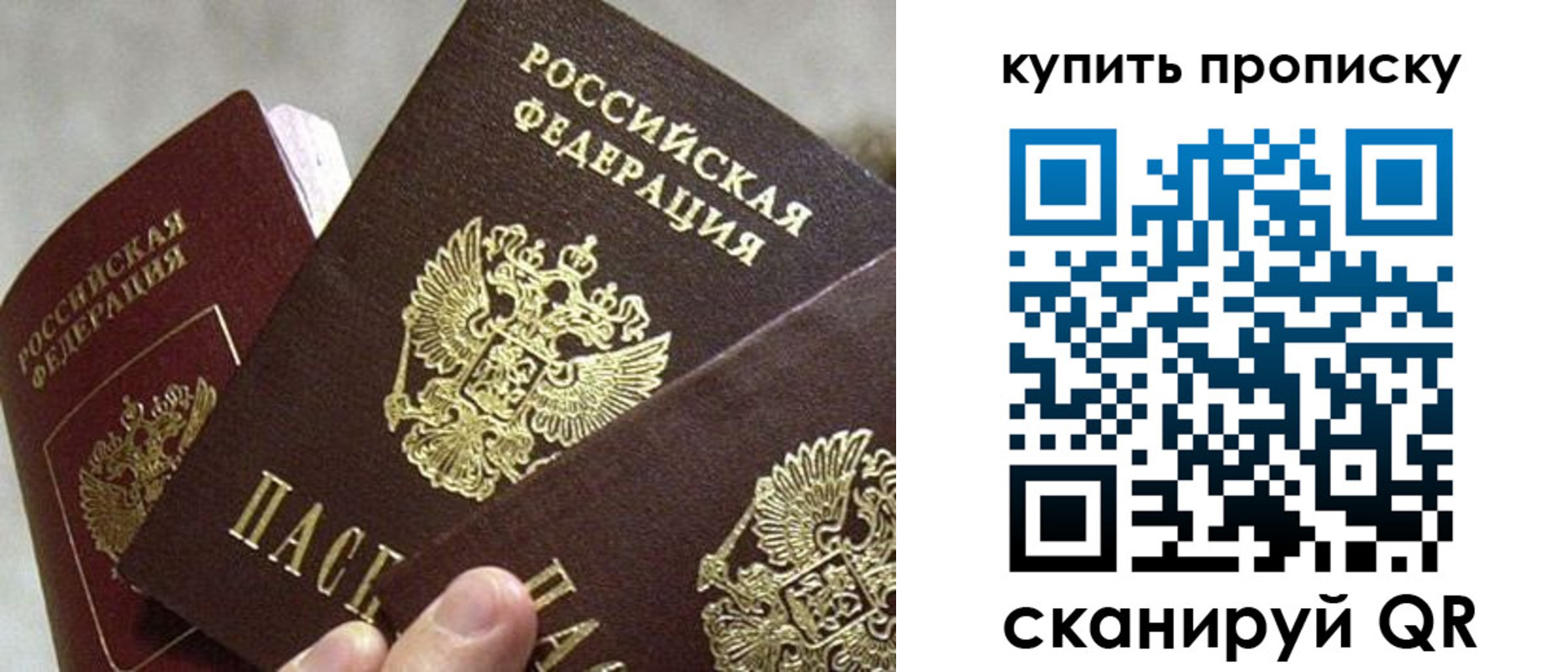 прописка для школы в Приволжске